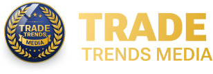 Trade Trends Media